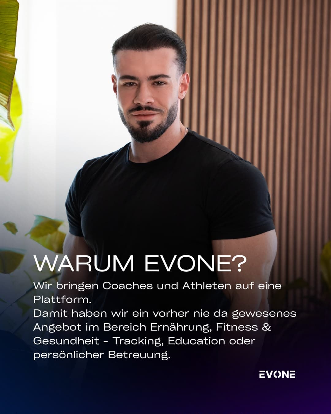 Leon Hägele, Bild 2 von 4
