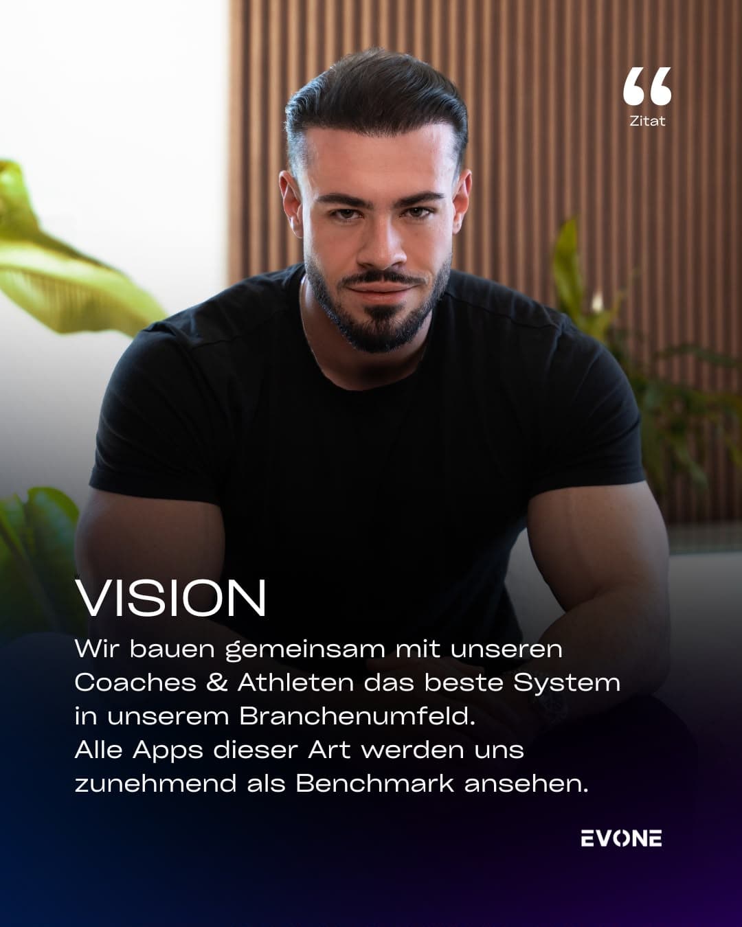 Leon Hägele, Bild 4 von 4