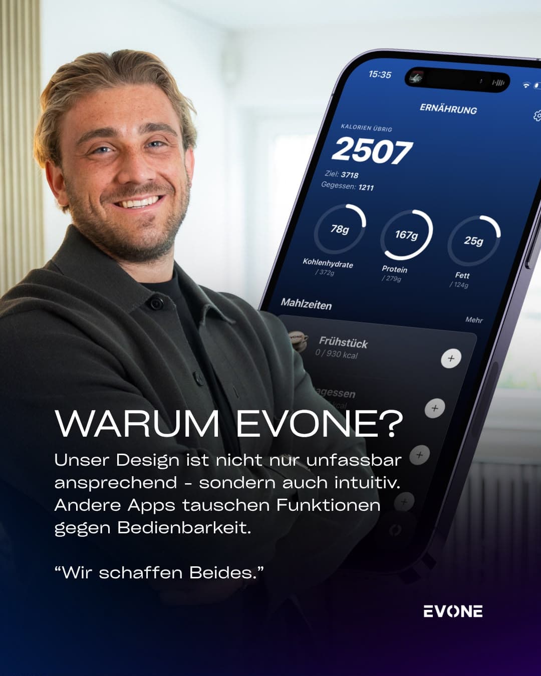 Tim Goebel, Bild 2 von 4