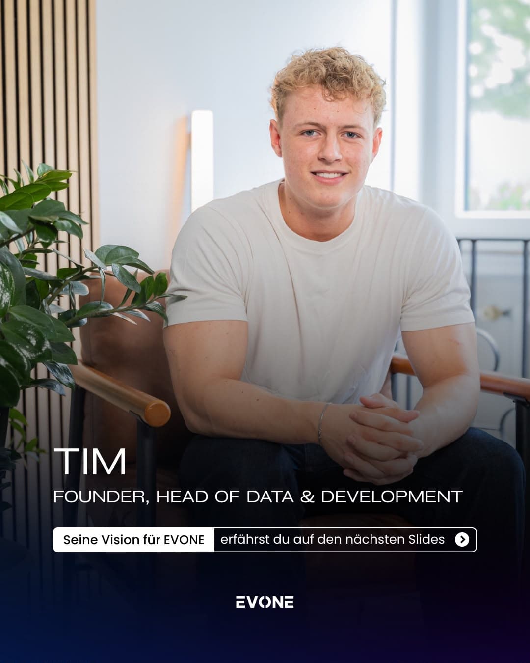 Tim Pirchner, Bild 1 von 4