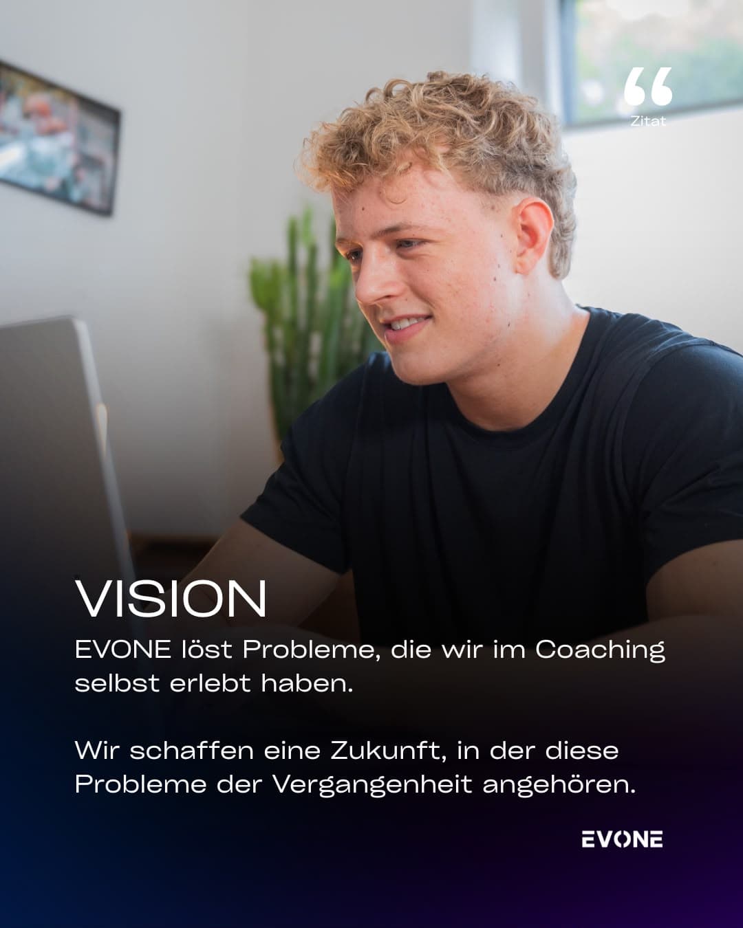 Tim Pirchner, Bild 4 von 4
